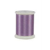 Magnifico Thread Spool - ARABESQUE
